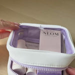 Perfect Night’s Sleep Travel Set (Worth £60)