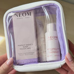Perfect Night’s Sleep Travel Set (Worth £60)