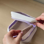 Wellbeing On-The-Go Travel Set (Worth £54)