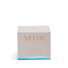 NEOM box on a white background