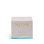 NEOM box on a white background