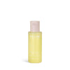 Squeeze The Day Body Wash 50ml