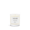 Bedtime Hero Scented Candle (1 Wick)