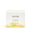 feel refreshed 3 wick box