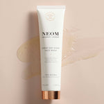 Great Day Glow Face Wash