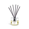 Happiness reed diffuser