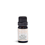 Jasmine, Bergamot & Geranium Essential Oil Blend 10ml
