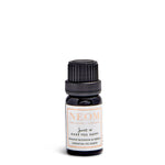 Orange Blossom & Neroli Essential Oil Blend 10ml