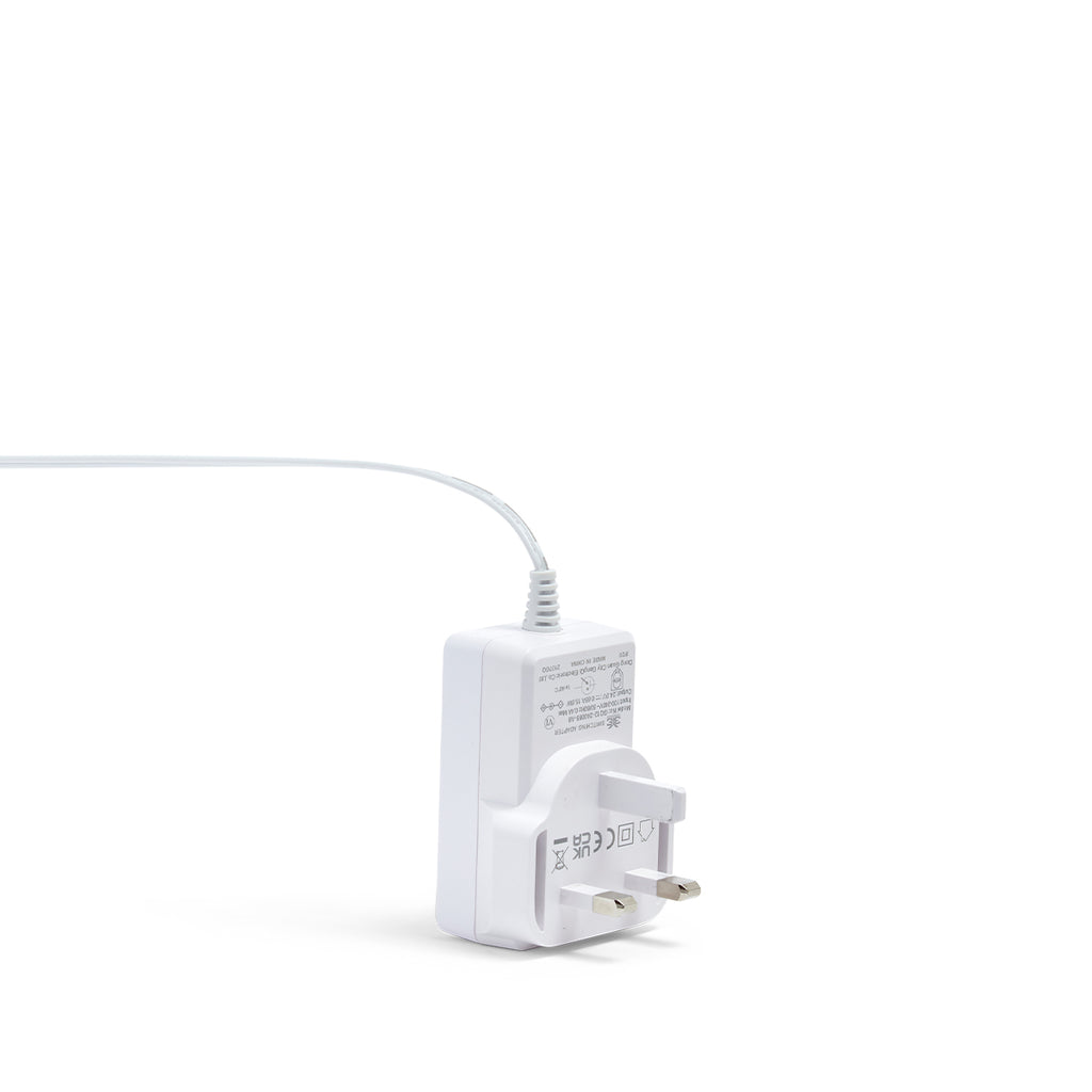 Pod Plug Version 2
