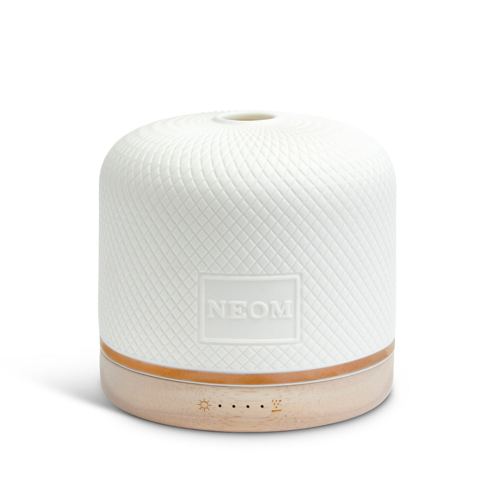 Pod Luxe Ceramic Cover