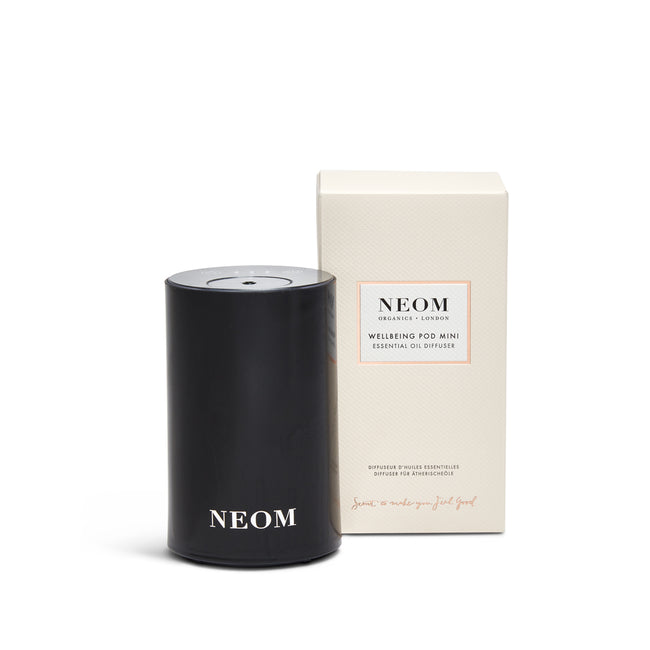 NEOM Wellbeing – NEOM Wellbeing UK