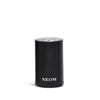 Moment of Calm Waterless Pod Mini Starter Pack in Black