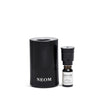 Moment of Calm Waterless Pod Mini Starter Pack in Black