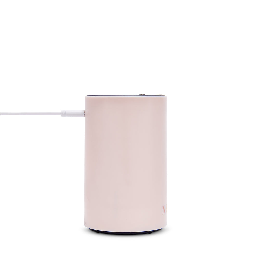 Pod MINI Adaptor