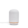 Ceramic Wellbeing Pod Adaptor - Version 1