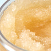 Real Luxury Body Scrub