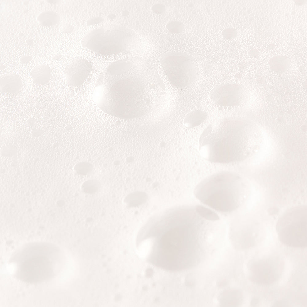 The Complete Super Shower Power Set