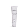 A tube of NEOM Perfect Night's Sleep Hand Balm with a white background. The packaging is primarily white with black and green text, describing the product as a 'rich night's sleep' hand balm'.