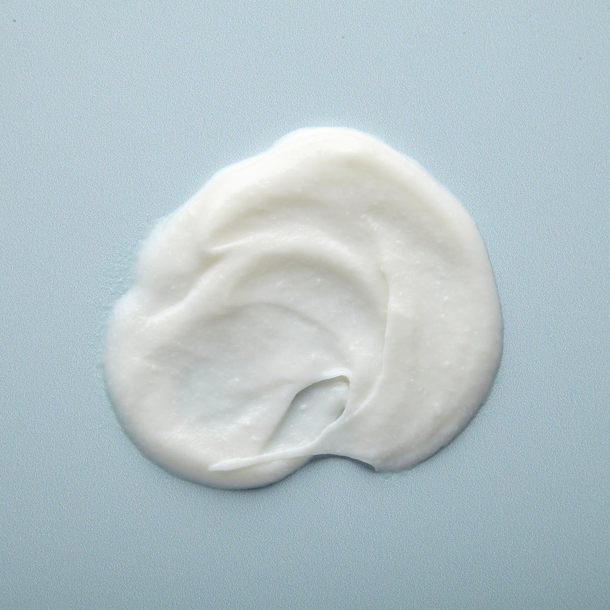 Real Luxury Magnesium Body Butter