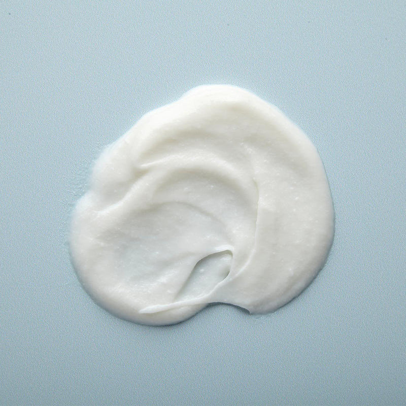 Real Luxury Magnesium Body Butter