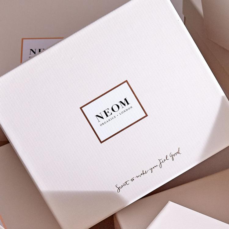 Gift Box